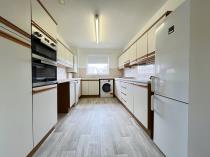 Property to rent in Barncluith Court, Miller Street, Hamilton, ML3 7EW