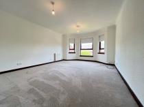 Property to rent in Barncluith Court, Miller Street, Hamilton, ML3 7EW