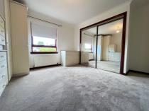 Property to rent in Barncluith Court, Miller Street, Hamilton, ML3 7EW