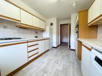 Property to rent in Barncluith Court, Miller Street, Hamilton, ML3 7EW