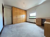 Property to rent in Barncluith Court, Miller Street, Hamilton, ML3 7EW