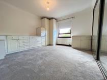 Property to rent in Barncluith Court, Miller Street, Hamilton, ML3 7EW