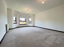 Property to rent in Barncluith Court, Miller Street, Hamilton, ML3 7EW