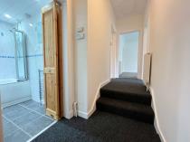 Property to rent in Kingsheath Avenue, Rutherglen, Glasgow, G73 2DB