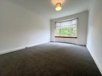 Property to rent in Kingsheath Avenue, Rutherglen, Glasgow, G73 2DB
