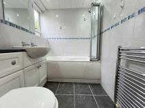 Property to rent in Kingsheath Avenue, Rutherglen, Glasgow, G73 2DB