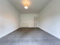 Property to rent in Kingsheath Avenue, Rutherglen, Glasgow, G73 2DB