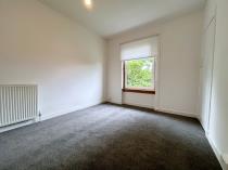 Property to rent in Kingsheath Avenue, Rutherglen, Glasgow, G73 2DB