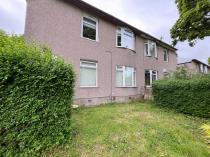 Property to rent in Kingsheath Avenue, Rutherglen, Glasgow, G73 2DB