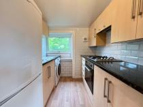Property to rent in Kingsheath Avenue, Rutherglen, Glasgow, G73 2DB
