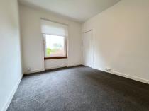 Property to rent in Kingsheath Avenue, Rutherglen, Glasgow, G73 2DB