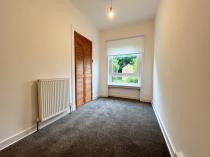 Property to rent in Kingsheath Avenue, Rutherglen, Glasgow, G73 2DB