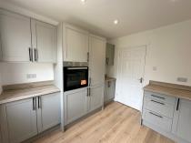 Property to rent in Broompark Road, Blantyre, Glasgow, G72 9XA