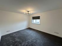 Property to rent in Broompark Road, Blantyre, Glasgow, G72 9XA