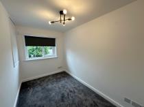 Property to rent in Broompark Road, Blantyre, Glasgow, G72 9XA