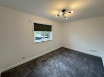 Property to rent in Broompark Road, Blantyre, Glasgow, G72 9XA