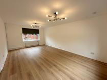 Property to rent in Broompark Road, Blantyre, Glasgow, G72 9XA