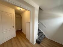 Property to rent in Broompark Road, Blantyre, Glasgow, G72 9XA