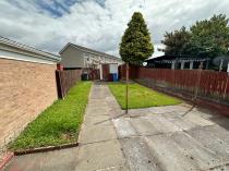 Property to rent in Broompark Road, Blantyre, Glasgow, G72 9XA