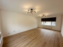 Property to rent in Broompark Road, Blantyre, Glasgow, G72 9XA