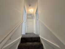 Property to rent in Broompark Road, Blantyre, Glasgow, G72 9XA