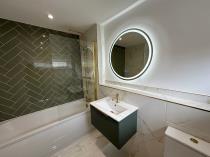 Property to rent in Broompark Road, Blantyre, Glasgow, G72 9XA