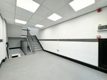 Property to rent in Quarry Bridge Apartment, 140 Quarry Street, Hamilton, ML3 6QS