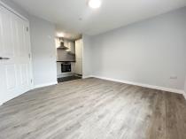 Property to rent in Quarry Bridge Apartment, 140 Quarry Street, Hamilton, ML3 6QS