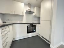 Property to rent in Quarry Bridge Apartment, 140 Quarry Street, Hamilton, ML3 6QS