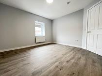 Property to rent in Quarry Bridge Apartment, 140 Quarry Street, Hamilton, ML3 6QS