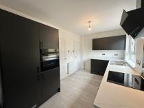 Property to rent in 107 Rosebank Drive, Cambuslang, Glasgow, G72 8TE