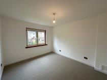 Property to rent in 107 Rosebank Drive, Cambuslang, Glasgow, G72 8TE