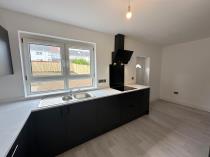 Property to rent in 107 Rosebank Drive, Cambuslang, Glasgow, G72 8TE