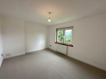Property to rent in 107 Rosebank Drive, Cambuslang, Glasgow, G72 8TE