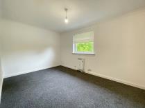 Property to rent in Woodhead Crescent, Hamilton, ML3 8TA