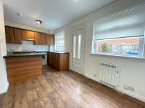 Property to rent in Woodhead Crescent, Hamilton, ML3 8TA