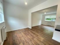 Property to rent in Woodhead Crescent, Hamilton, ML3 8TA