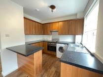Property to rent in Woodhead Crescent, Hamilton, ML3 8TA