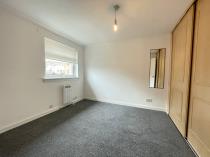 Property to rent in Woodhead Crescent, Hamilton, ML3 8TA