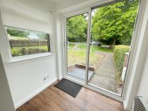 Property to rent in Woodhead Crescent, Hamilton, ML3 8TA