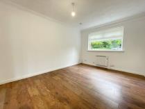 Property to rent in Woodhead Crescent, Hamilton, ML3 8TA