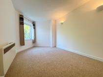 Property to rent in Avon House, The Furlongs, Hamilton, ML3 0BL