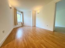 Property to rent in Avon House, The Furlongs, Hamilton, ML3 0BL