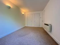 Property to rent in Avon House, The Furlongs, Hamilton, ML3 0BL