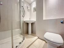 Property to rent in Avon House, The Furlongs, Hamilton, ML3 0BL