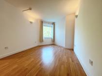 Property to rent in Avon House, The Furlongs, Hamilton, ML3 0BL