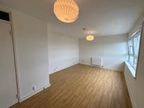 Property to rent in Dunlop Tower, East Kilbride, Glasgow, G75 0BS