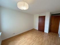 Property to rent in Dunlop Tower, East Kilbride, Glasgow, G75 0BS