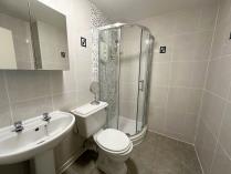 Property to rent in Dunlop Tower, East Kilbride, Glasgow, G75 0BS
