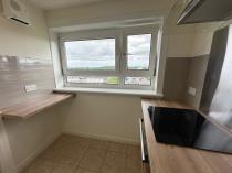 Property to rent in Dunlop Tower, East Kilbride, Glasgow, G75 0BS